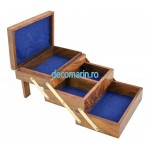 cutie bijuterii 9452